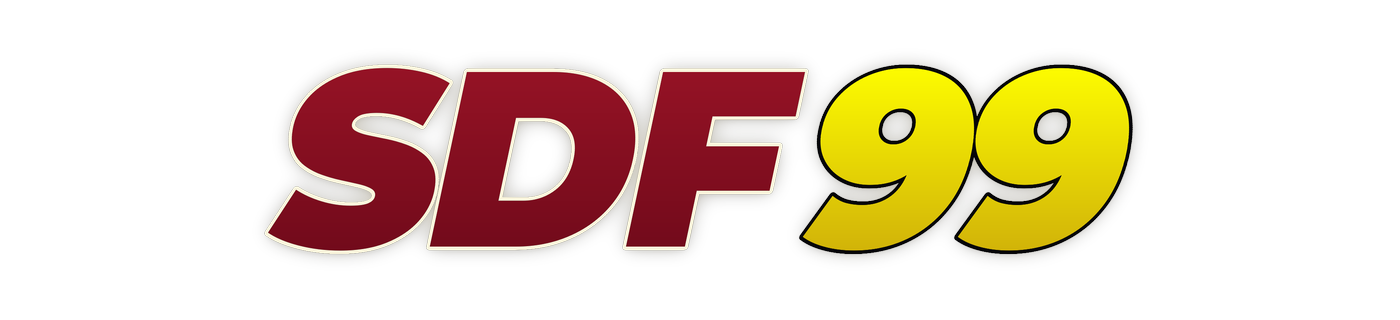 sdf99